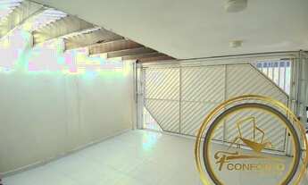 Imagem 5: Casa a venda 3 dormitórios, 1 suíte, 2 vagas, 100m² na Vila Bertioga