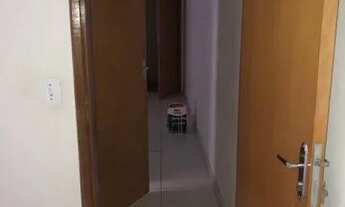 Imagem 6: Apartamento para aluguel tem 40 metros quadrados com 1 quarto em Taguatinga Norte - Brasíl