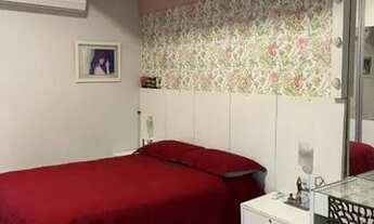 Imagem 5: EDIFÍCIO PALAZZO