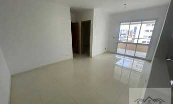 Imagem 3: Apartamento 2 Dormitórios Entegue Recentemente - Aviação