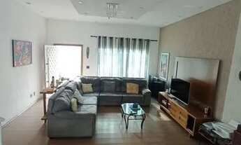 Imagem 4: CASA EM CONDOMÍNIO - JARDIM PERI - SP