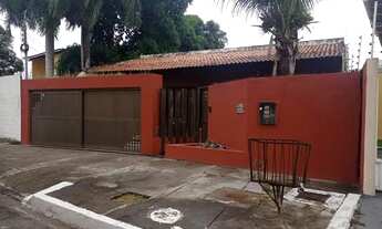 Imagem: Casa -Atalaia