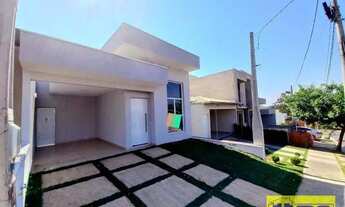 Imagem 3: Cond. Village Moutonne (á venda