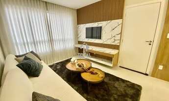 Imagem 5: BELO HORIZONTE - Apartamento Padrão - Castelo