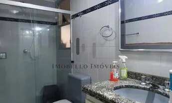 Imagem 6: Venda Apartamento com 2 dormitórios