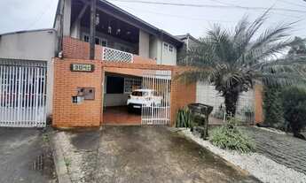 Imagem: Excelente casa com 5 quartos, sendo 2 suítes