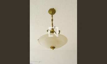 Imagem 5: Apartamento para Aluguel - Jardim das Bandeiras , 2 Quartos, 44 m2