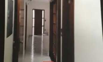 Imagem 3: CASA RESIDENCIAL em INDAIATUBA - SP, JARDIM REGINA