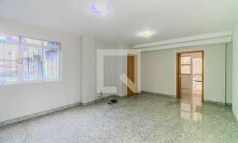 Imagem 3: Apartamento à Venda - Itapoã, 4 Quartos, 185 m2