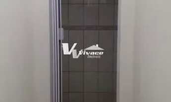 Imagem 6: Sobrado na Vila Guilherme