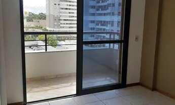 Imagem 7: Apartamento para Locação em Florianópolis, Itacorubi, 2 dormitórios, 1 suíte, 2 banheiros