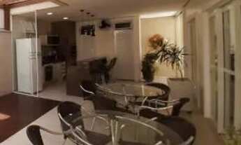 Imagem 4: Casa em Vila Formosa - São Paulo