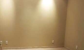 Imagem 7: Casa com 3 quarto(s) no bairro Santa Cruz em Cuiabá - MT