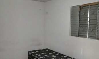 Imagem 6: Kitnet Kitnet com 1 dormitório