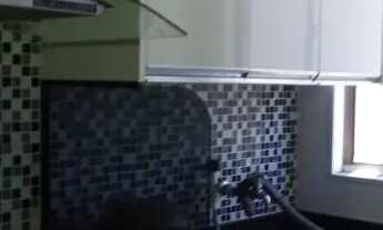 Imagem 4: Lindo apto de 02 qtos para alugar em Vale encantado todo mobiliado