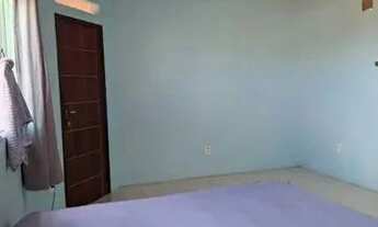 Imagem 3: Casa para venda em IAPI