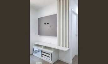 Imagem 7: Apartamento para Aluguel - Campanário, 2 Quartos, 47 m2