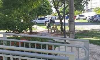 Imagem 2: Apartamento para venda possui 57 metros quadrados com 2 quartos em Piatã - Salvador - BA