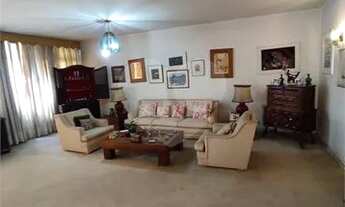 Imagem 3: Apartamento em ótima localização, ao lado das famosas Av Angélica e Mato Grosso