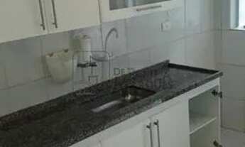 Imagem 5: Apartamento Residencial - Jardins