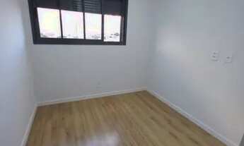 Imagem 4: Apartamento novo próximo ao metro vila Sonia 2 dormitórios sendo 1 suíte 1 vaga coberta