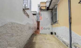 Imagem 7: VENDA PARA INVESTIDOR - Casa Térrea a venda com 2 dormitórios na mooca