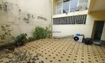 Imagem 5: Sobrado com 425m² no Jardim Luzitânia