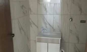 Imagem 5: Apartamento centro de Gravatai