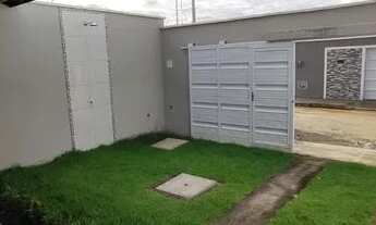 Imagem 3: Imóvel disponível