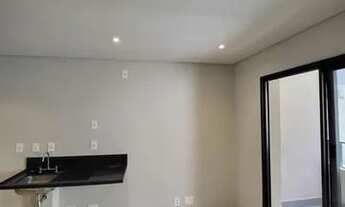 Imagem 4: SAO PAULO - Apartamento padrao - PINHEIROS