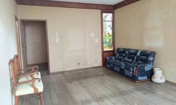 Imagem 2: BELO HORIZONTE - Apartamento Padrão - Serra