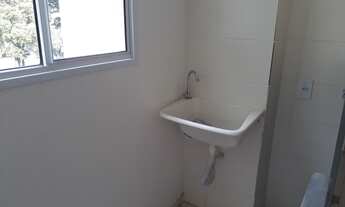 Imagem 4: EXCELENTE APARTAMENTO NO CHÁCARAS CALIFÓRNIA NOVO