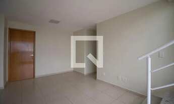 Imagem 2: Apartamento para Aluguel - Setor Oeste, 2 Quartos, 164 m2