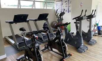 Imagem 3: APARTAMENTO RESIDENCIAL em BARUERI - SP, MELVILLE EMPRESARIAL I E II