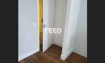 Imagem 5: Apartamento Pronto para morar - Centro de Osasco