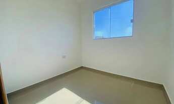 Imagem 4: Casa Padrão em Das Laranjeiras, somente 145 mil!