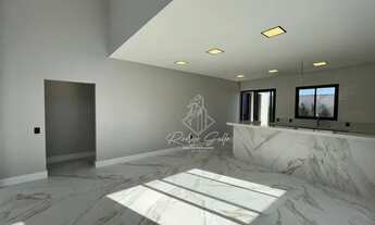 Imagem: Casa com 3 dormitórios à venda, 180 m²