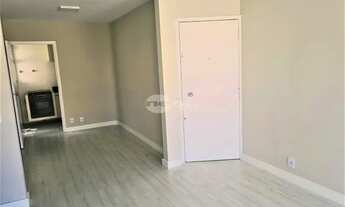 Imagem 7: SãO PAULO - Apartamento Padrão - Jardim Paulista