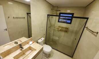 Imagem 5: Venda Casa com 4 dormitórios