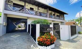 Imagem: Apartamento para alugar no bairro Czerniewicz