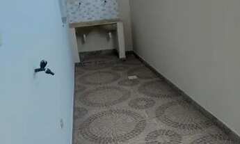 Imagem 3: Alugo apartamento no Mecejana