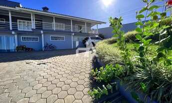 Imagem 6: Casa para aluguel tem 350 metros quadrados com 3 quartos em Czerniewicz - Jaraguá do Sul