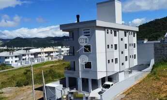 Imagem 2: Apartamento 2 dormitórios, Lot. Green Village - Palhoça