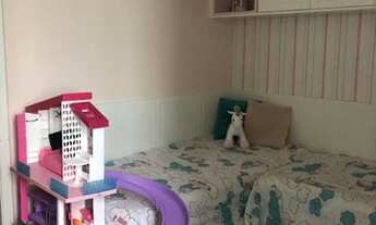 Imagem 4: APAARTAMENTO A VENDA CONDOMINIO OURO VERDE