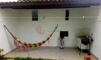 Imagem 5: Sobrado para Venda em Mogi das Cruzes, Vila Suissa, 3 dormitórios, 2 suítes, 3 banheiros