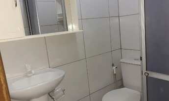 Imagem 1: 2 Kitnets e 1 Apartamento em Florianópolis