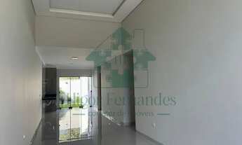 Imagem 5: VENDA Casa com 3 dormitórios