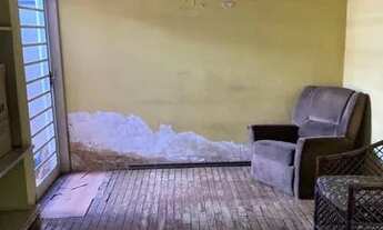 Imagem 6: Casa para agrishow