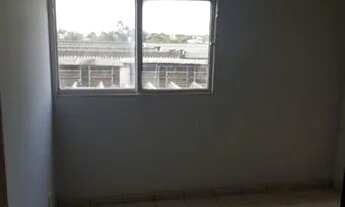 Imagem 7: Apto 3 quartos, aluguel, setor aeroporto