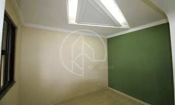 Imagem 4: Casa duplex com 3 quartos no bairro Caiçaras